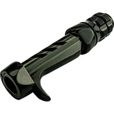 Aluminum Trigger Reel Seats